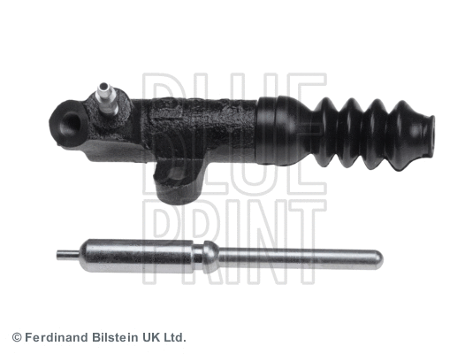Slave Cylinder, clutch