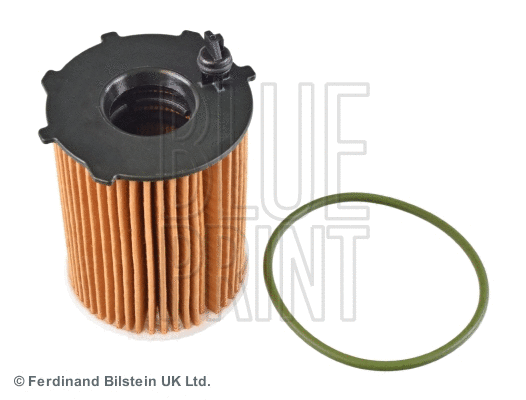 Oil Filter (ADT32131)