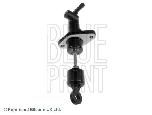 Master Cylinder, clutch
