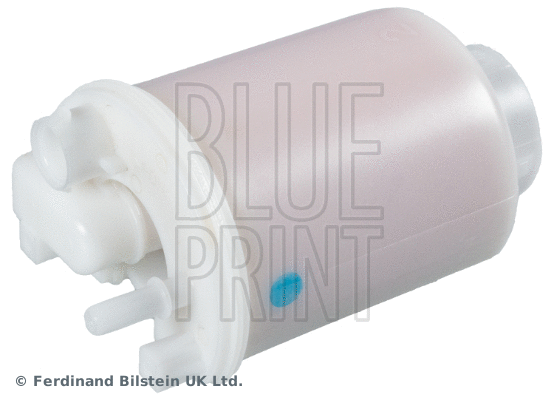 Fuel Filter (ADG02379)