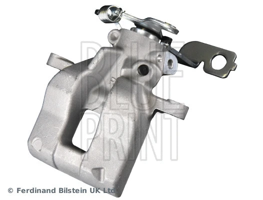 Brake Caliper (ADBP450103)