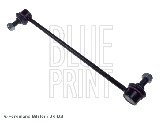 Link/Coupling Rod, stabiliser bar (ADG085165)