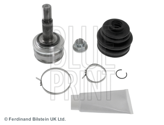 Joint Kit, drive shaft (ADT38959B)