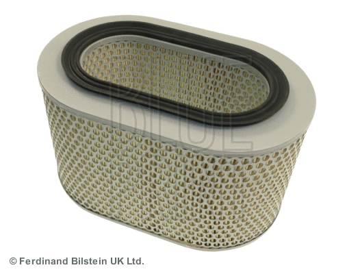 Air Filter (ADC42210)