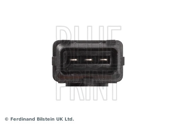 Sensor, camshaft position