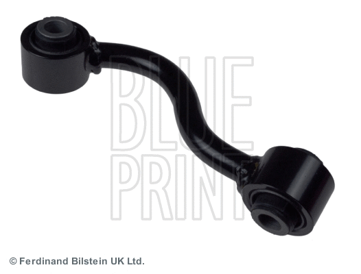 Link/Coupling Rod, stabiliser bar (ADN185133)