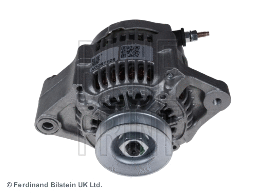 Alternator (ADD61125)