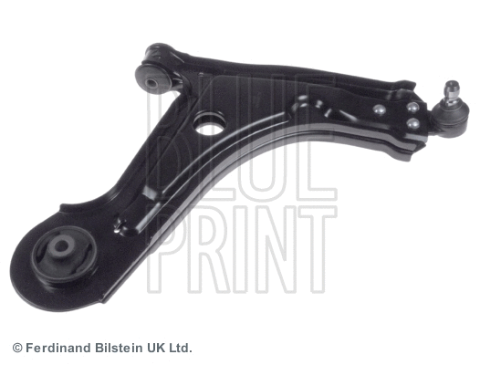 Control/Trailing Arm, wheel suspension (ADG086158)