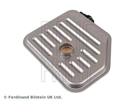 Hydraulic Filter, automatic transmission (ADG02125)