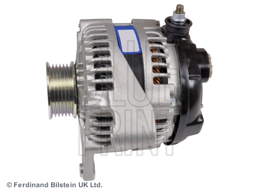 Alternator (ADT311169)