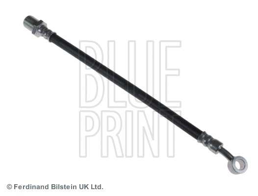 Brake Hose (ADK85321)