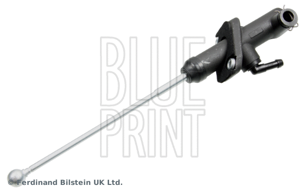 Master Cylinder, clutch