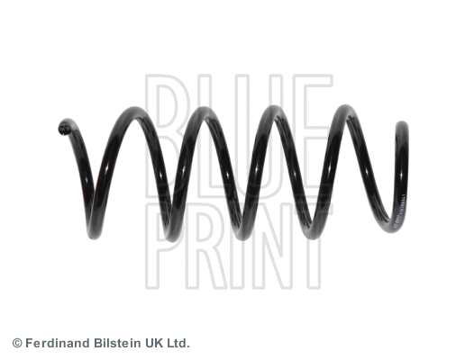 Suspension Spring (ADH288341)
