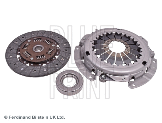 Clutch Kit (ADN13053)