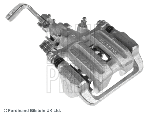 Brake Caliper (ADH245507)