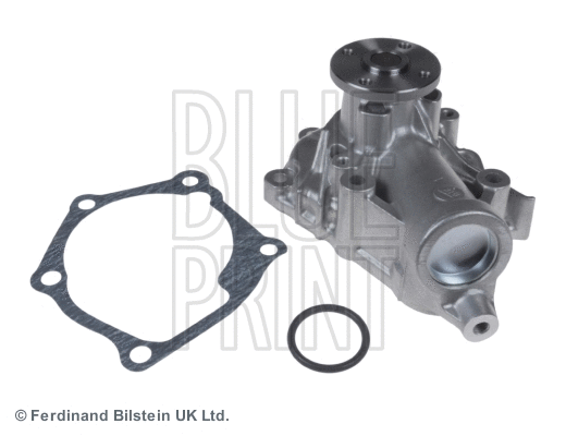Water Pump, engine cooling (ADC49155C)