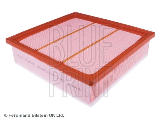 Air Filter (ADZ92232)