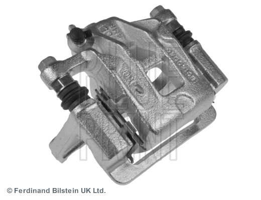 Brake Caliper (ADG045503)