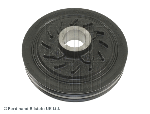 Belt Pulley, crankshaft (ADC46109)