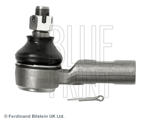 Tie Rod End (ADT387166)
