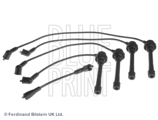 Ignition Cable Kit (ADC41627)