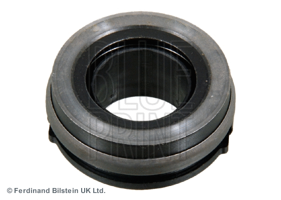Clutch Release Bearing (ADL143309)