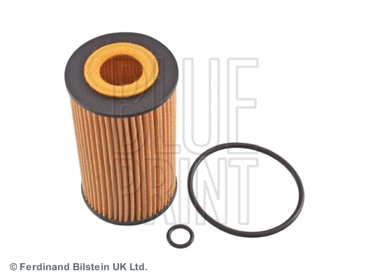 Oil Filter (ADW192112)