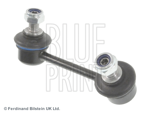 Link/Coupling Rod, stabiliser bar (ADT38548)