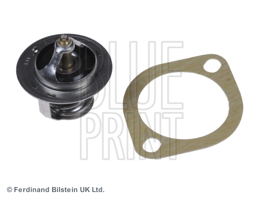 Thermostat, coolant (ADG09202)