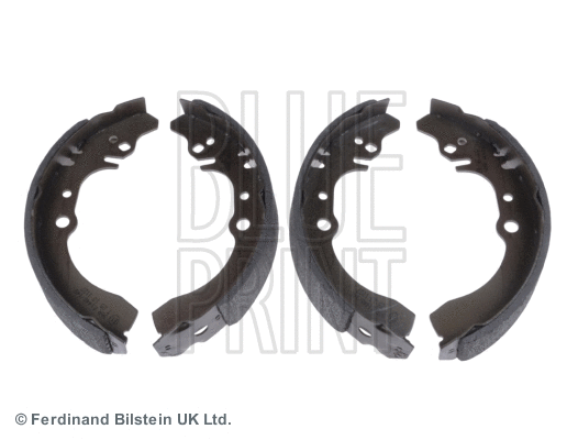 Brake Shoe Set (ADK84130)