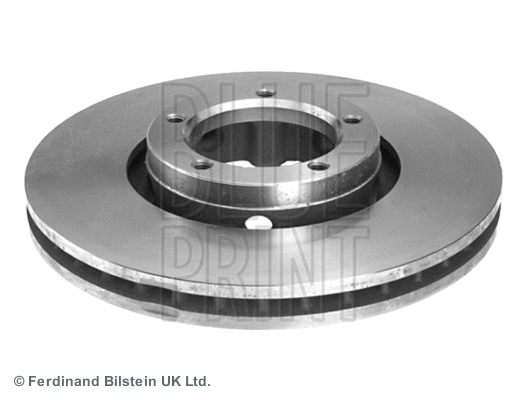 Brake Disc (ADF124329)