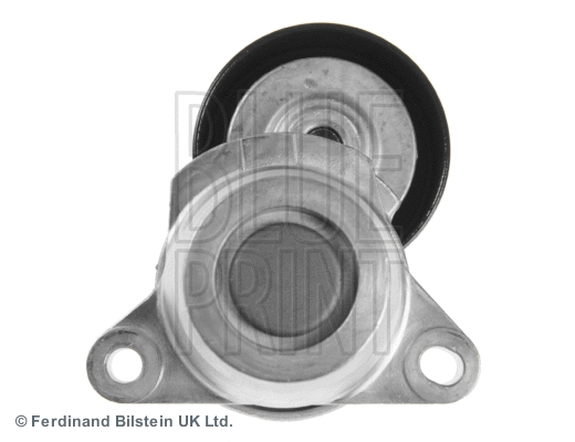 Belt Tensioner, V-ribbed belt (ADG07697)