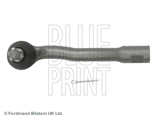Tie Rod End (ADT38710)