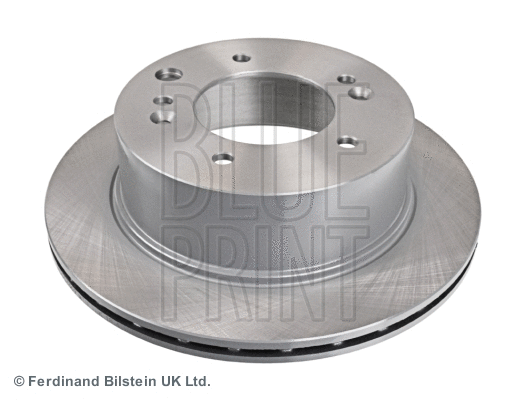 Brake Disc (ADG04369)