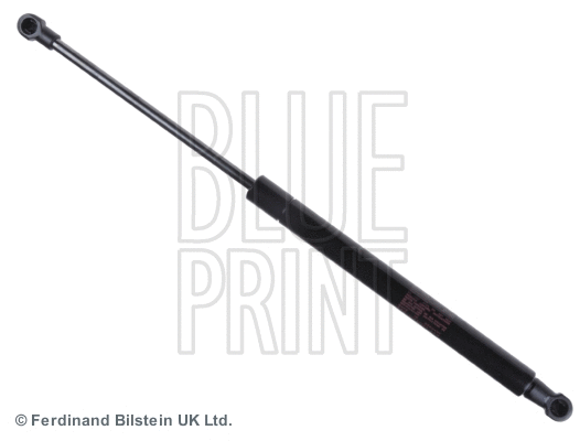 Gas Spring, boot/cargo area (ADG05847)