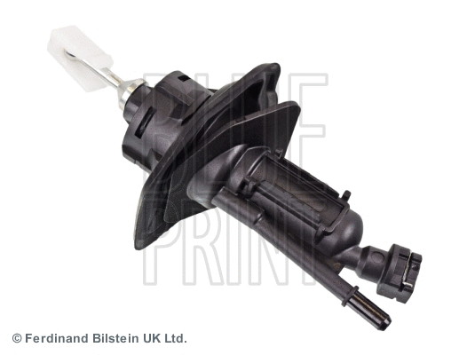 Master Cylinder, clutch