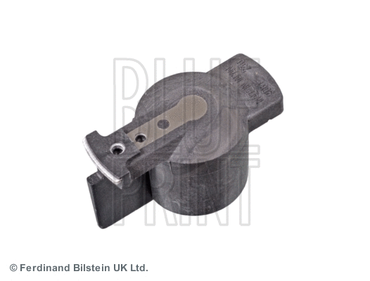 Rotor, distributor (ADN114327)