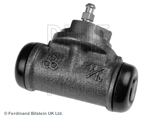 Wheel Brake Cylinder (ADN14459)