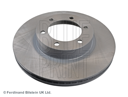 Brake Disc (ADT343161)