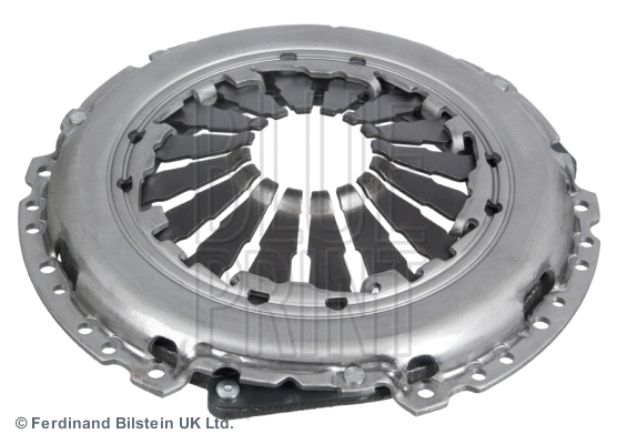 Clutch Pressure Plate (ADZ93229N)
