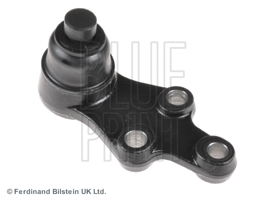 Ball Joint (ADG086275)