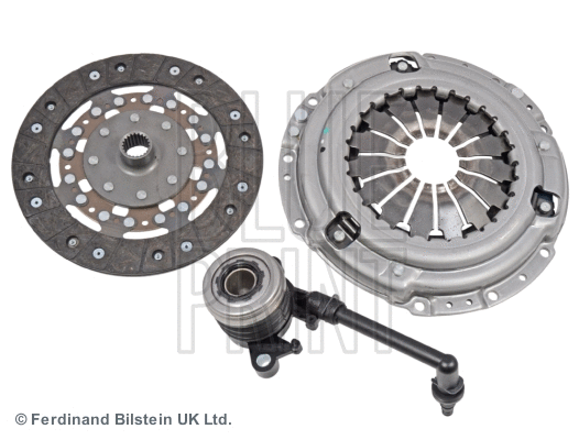 Clutch Kit (ADN130232)