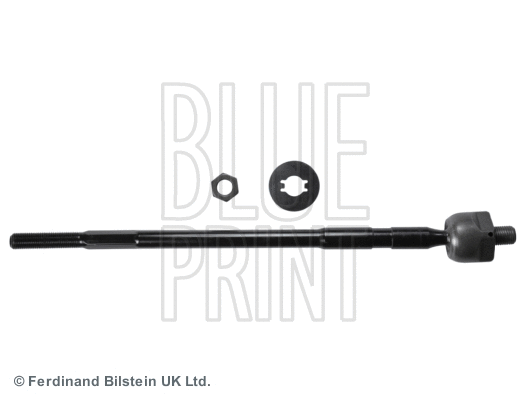 Inner Tie Rod (ADM58758)
