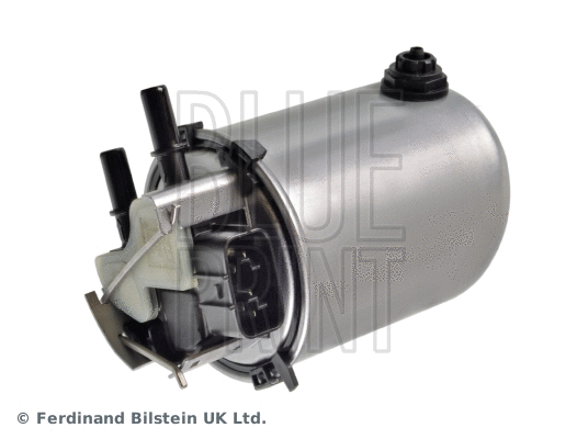 Fuel Filter (ADR162314)