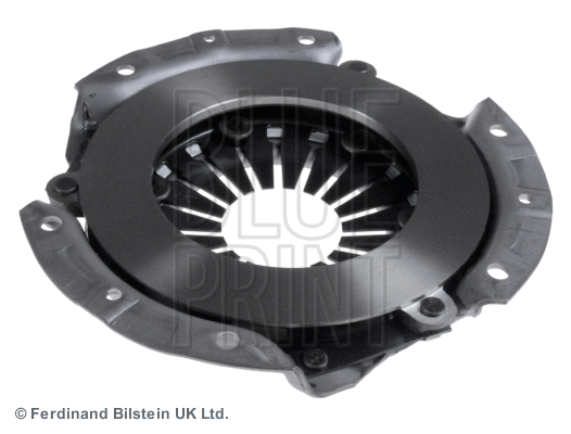 Clutch Pressure Plate