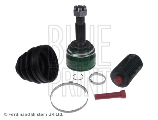 Joint Kit, drive shaft (ADN18978)