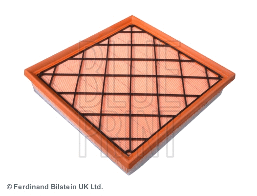 Air Filter (ADG022146)