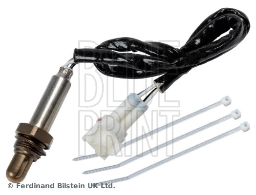 Lambda Sensor (ADBP700083)