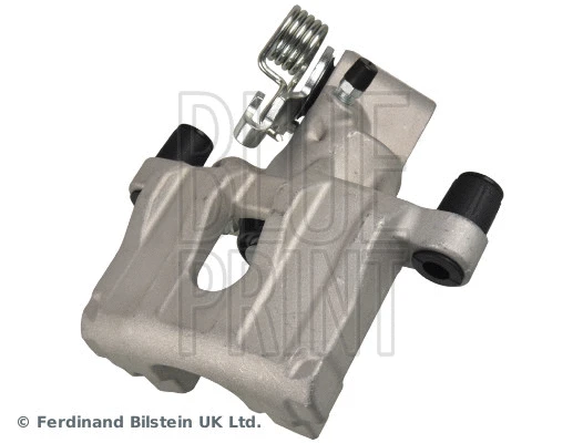 Brake Caliper (ADBP450026)