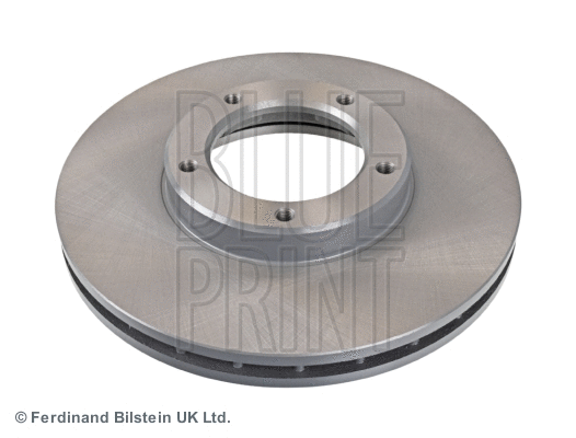 Brake Disc (ADT34324)